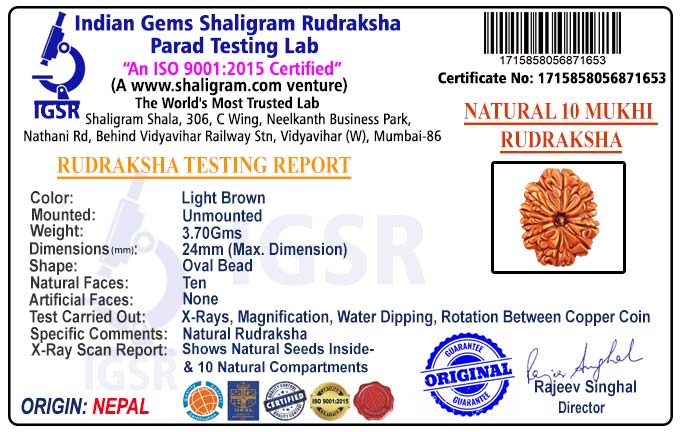 product-img/RD-10-A-B-50 certification 1715858056871653.jpg